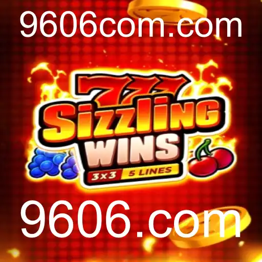 Descubra o Jogo 777sizzlingwins: Regras e Introdução Completa