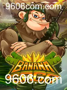 Conheça o Empolgante Jogo BananaSaga: Descrição, Introdução e Regras