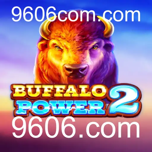 Descubra o Fascinante Mundo de BuffaloPower2