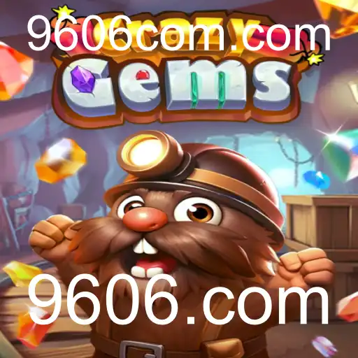 CrazyGems: Descubra a Emoção e Estratégia por Trás do Jogo Popular