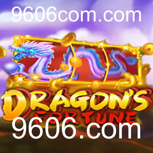 DragonFortune: Explore o Mundo Mágico de Aventuras e Estratégia