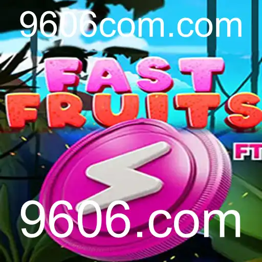Decifrando o Mundo de FastFruits: A Nova Sensação dos Jogos