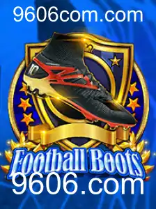 FootballBoots: Explorando o Novo Fenômeno dos Jogos Virtuais