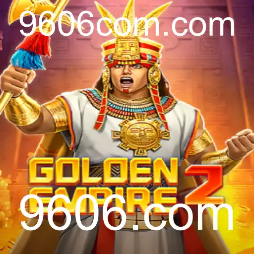 GoldenEmpire2: Um Guia Abrangente