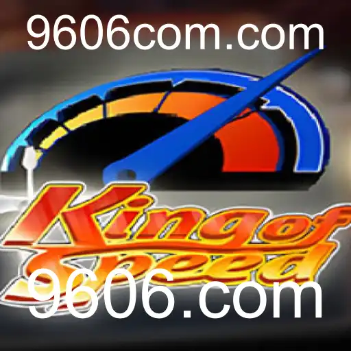 Descubra o Empolgante Mundo de KingofSpeed: A Nova Sensação dos Jogos de Corrida
