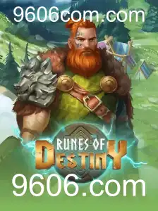 Explorando o Mundo de RunesOfDestiny: Um Guia Completo