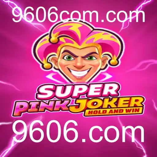 Descubra o Fascinante Mundo de SuperPinkJoker