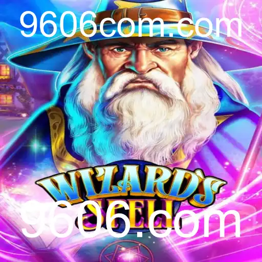 Descubra WizardsSpell: Um Novo Universo de Magia e Estratégia