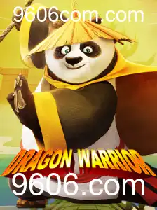 DragonWarrior: Uma Jornada Épica no Mundo dos Jogos