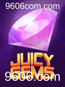 JuicyGems: A Nova Sensação dos Jogos de Estratégia baseados em Frutas