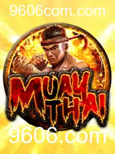 Explorando o Mundo de MuayThai: História, Regras e Atualizações do Jogo