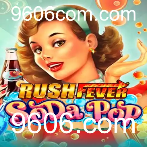 Explorando o Mundo de RushFeverSodaPop: Um Mergulho nas Regras e Dinâmica deste Empolgante Jogo
