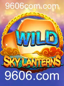 SkyLanterns: Explore a Magia e Estratégia do Novo Jogo Sensação