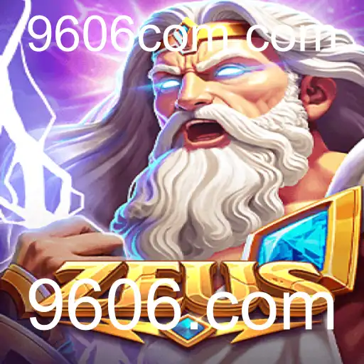 Descubra a Fascinante Aventura do Jogo Zeus